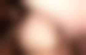 tokyohot megumi shino anal|篠めぐみのエロ画像ポルノ写真図鑑 Javhidef Megumi Shino Premium Version Xxx Gallery