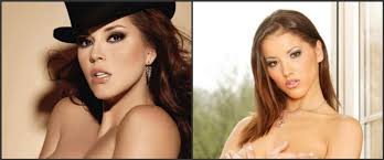 Miss universe sex tape jpg x Miss universe sex tape