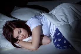 Sending nudes and sexting esafety jpg x Teen sleep