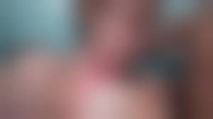 blowjob japan cum gif|Asian Blowjob Cum POV