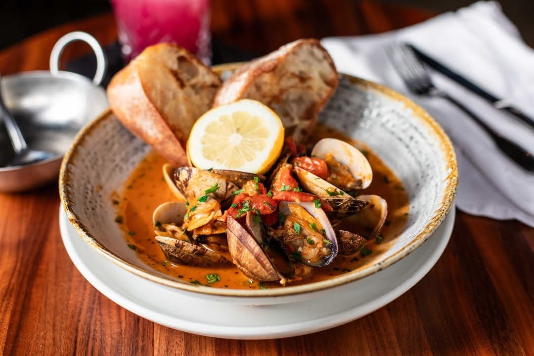 Von's 1000Spirits by null