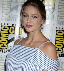 Melissa benoist jpg x Melissa benoist