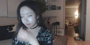 Eaftggaaaa xcqo jlywcoq jpg x Korean webcam bj