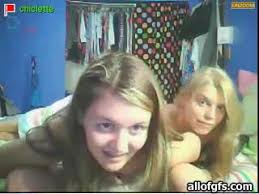 D abf ec af e preview jpg x Lesbian young amateur
