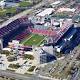 Bucs-Redskins preseason game moved to Wednesday due to tropical depression 
