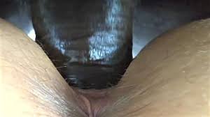 Chubby mature porn ass o ass jpg x Mature chubby bbw milf