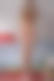 blonde girl nude butt|Nude Blonde Goddess – Naked Girls