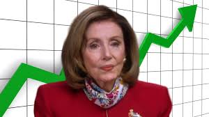 Nancy pelosi jpg x Nancy pelosi