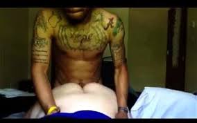 Fucked stepmom every time while dad is not around jpg x Every time