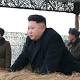 North Korea sends envoy to China amid downturn in relations 
