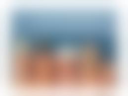 inapropriate parenting naked|18+ girls gallery 1013/1140