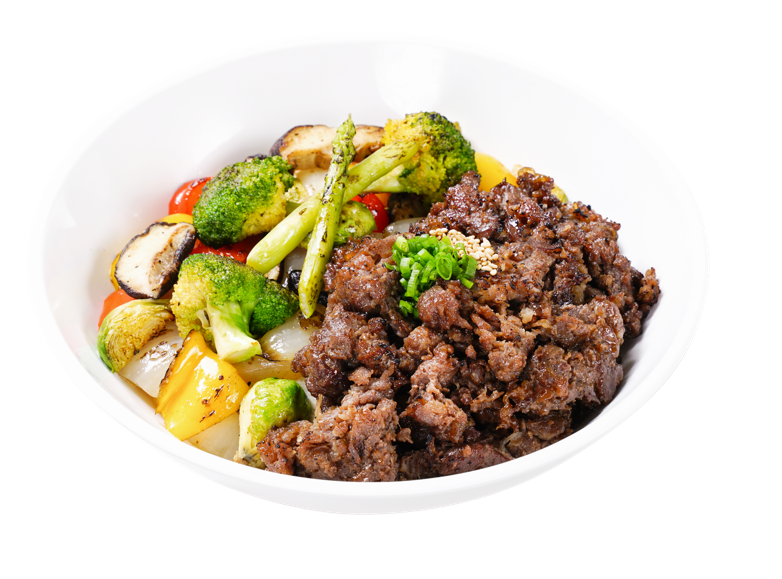 JAWS Topokki by null