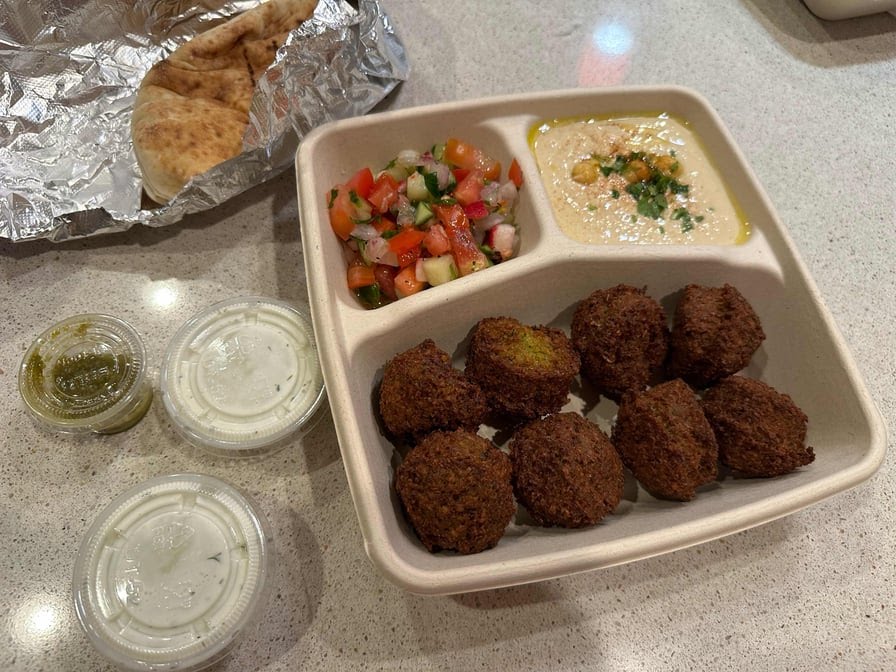 Sabaraba's-Sandy Springs by null