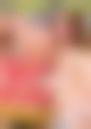 midget porn|Midget Cum 3 - 【エロ動画・裏DVD・無修正DVD・ストリーミング販売 裏DVDネクスト】