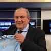 Lazio, Fabiani a Luis Alberto: “Stupidaggini e nefandezze” - Radiosei