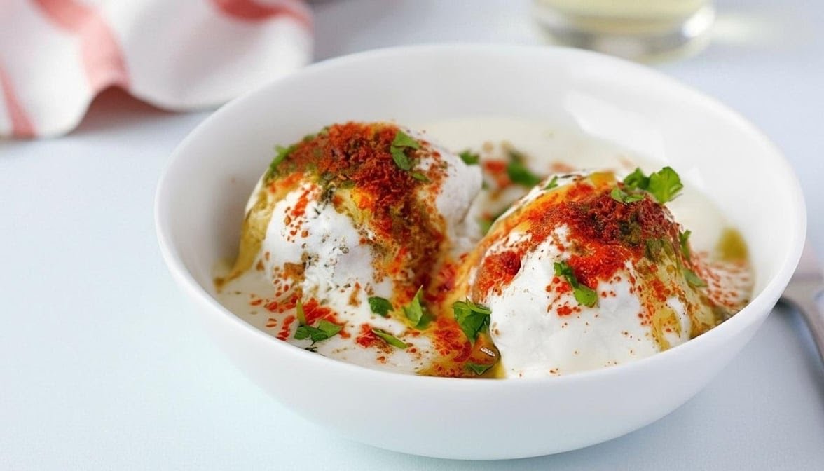 Biryaniz N Breadz by null