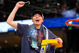 arhivach.org wide open pussy|Body In Min Alece Fashion Week 192339 - Good Sex Porn