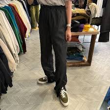 jc jk汚パンツ|2025年最新】上質なJCショーツを一堂に! 最高のコンディションで新品購入 - Yahoo!オークション