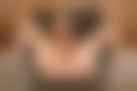 kate open Pussy|Wallpaper kate rich, model, pretty, redhead, redhair, open legs, pussy,  shaved pussy, labia, anus, spread ass, squatting, high heels, nude, meat  curtains desktop wallpaper - XXX walls - ID: 238591 - ftopx.com