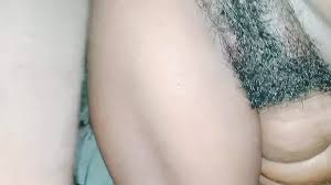 Fsi blog indian sexy media girls jpg x Indian blog