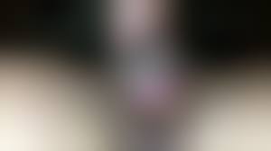 japan 熟女  pussy gif腟　無修正|JavTube Japan AV Idol Nodoka Umino 海野のどか xXx Pic 10!