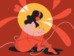 Desire and love royalty free image jpg x Wrong fuck