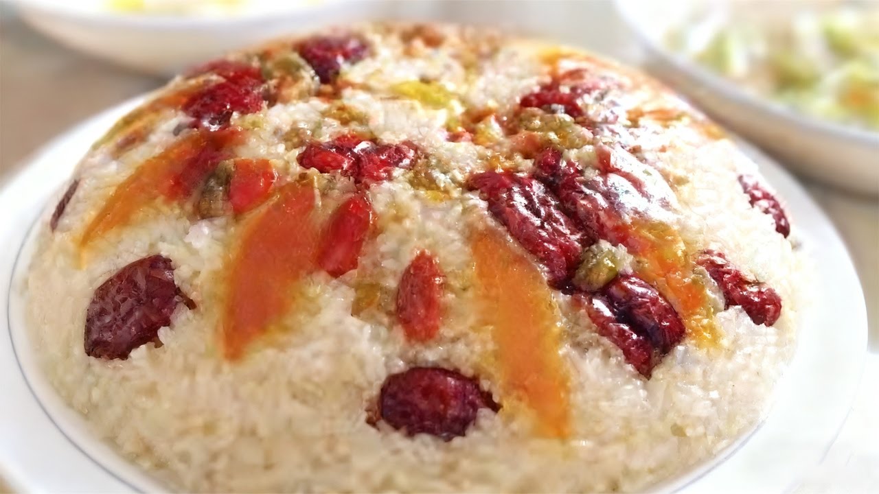 Afternight BBQ by null