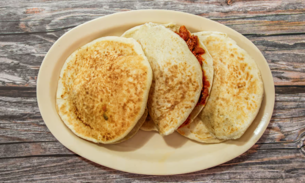 Barbacoa El Oso by null