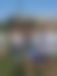 russianbare.com teen|Russian Bare Foot Stock Photos - Free & Royalty-Free Stock Photos from  Dreamstime