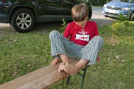 rajce.idnes.cz backyard|Käyttäjän Two Boys & their Vegetables profiili