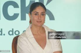 Kareena kapoor xxx jpg x Kareena kapoor xxx