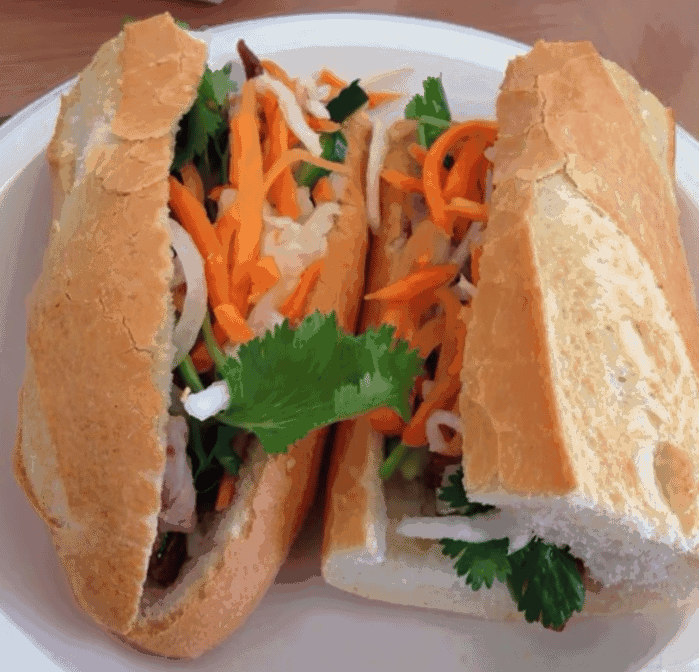 Boulangerie Pierre & Patisserie by null