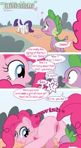 Mlp pinkie pie jpg x Mlp pinkie pie