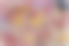 one piece naked|欲望の一片(ワンピース)v1.6パート3太陽を取る体nico Robin Naked - Pornhub.com