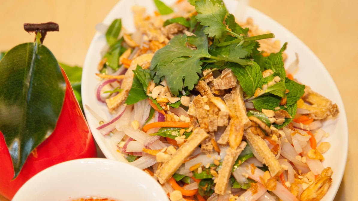 Pho Sen 2 by null