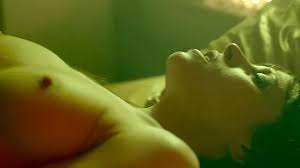 Maisie williams videos maisie williams sex scenes jpg x Maisie williams sex scene