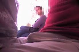 Flashing cock in public jpg x Flashing cock in public