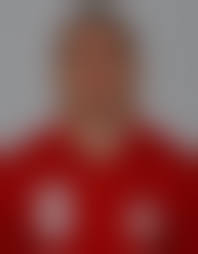 sea-qteaze||miss alli nude|Femjoy Beata L. Alexandr Petek Feel So Good 71661 - Good Sex Porn