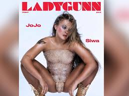 Jojo siwa photos jpg x Siwa nude
