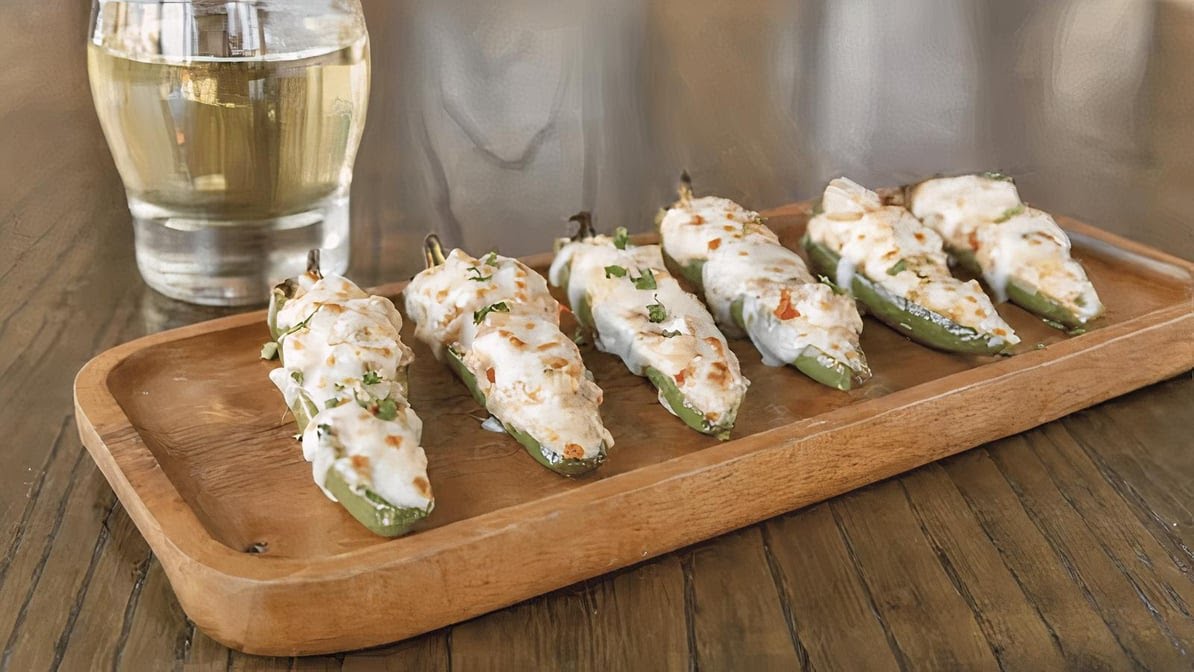 Gracie O' Malley's Wicker Park by null