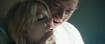 Michelle williams sex scene jpg x Michelle williams sex scene