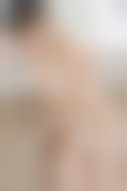 佐藤全裸|佐藤寛子 ヘアヌード写真集『1262』で乳首露出の完全ヘアヌード公開！ - 日刊エログ エロ画像まとめ