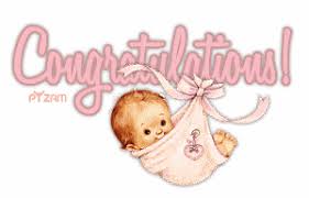 images?q=tbn:ANd9GcRFzOygyjihJ-dQ0oi3Mr9OIKCtJbcvq1ha0DfwawH-n5gMJAn6Fw