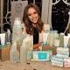 Jessica Alba's Honest Co. recalls organic baby powder 