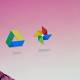 Google makes it easier to manage a Drive stuffed with files 