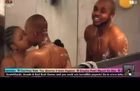 Sex on big brother jpg x Sex on big brother
