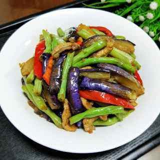 Lao Sze Chuan by null