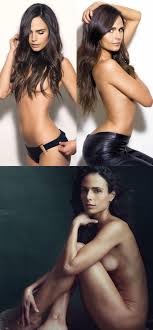 Jordana brewster naked sexy and lesbian jpg x Jordana brewster