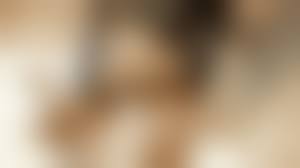  kuromiya  rei porn|rei kuromiya黒宮れい開脚投稿画像 枚sexiezpix Web Porn