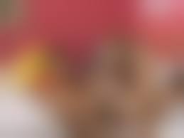 retro teen anal|Retro Teen Anal Babysitters Enjoy Rock-hard Cock - EPORNER